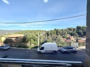 Chalet en venta en Terrassa, Can Palet de Vista Alegre....