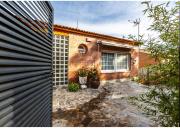 Chalet en venta en Terrassa, Can Palet de Vista Alegre....