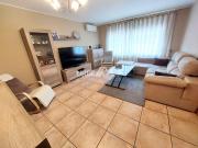 Chalet en venta en Terrassa, Can Palet de Vista Alegre....