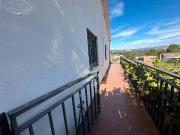 Chalet en venta en Terrassa, Can Parellada. Chalet...