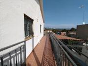 Chalet en venta en Terrassa, Can Parellada. Chalets.