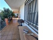 Chalet en venta en Terrassa, Can Parellada. TORRE EN CAN...