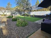 Chalet en venta en Terrassa, de 130 m² 3 habitaciones...