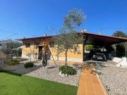 Chalet en venta en Terrassa, de 180 m² 3 habitaciones...