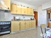 Chalet en venta en Terrassa, La Maurina. CALLE DE...