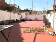 Chalet en venta en Terrassa, Roc Blanc. Casa amplia en...