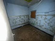 Chalet en venta en Terrassa, La Maurina. Solvia...