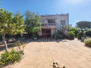 Chalet en venta en Terrassa, Les Martines. Chalet...