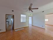 Chalet en venta en Terrassa, Les Martines. Solvia...