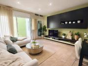 Chalet en venta en Terrassa, Sant Pere Nord. Casa...