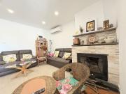 Chalet en venta en Terrassa, Segle XX. Junto a Parc de...