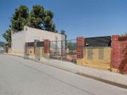 Chalet en venta en Terrassa, Vallès Occidental