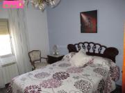 Chalet en venta en Terrer. CASA PARA ENTRAR A VIVIR,CON...