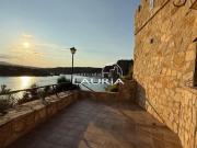 Chalet en venta en Teruel, Camino Pantano, 44195