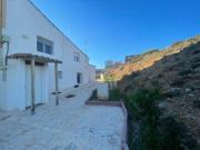 Chalet en venta en Teruel, Ensanche Fuenfresca. Casa en...