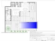 Chalet en Venta en Teulada, Alicante