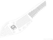 Chalet en Venta en Teulada, Alicante