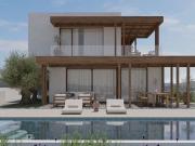 Chalet en venta en Teulada, Alicante Costa Blanca