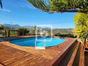 Chalet en venta en Teulada, Alicante Costa Blanca