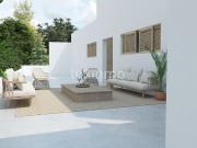 Chalet en venta en Teulada, Alicante Costa Blanca