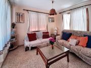 Chalet en venta en Moraira, Pinar de Advocat Cometa....