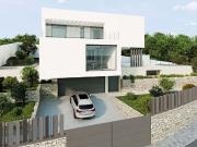 Chalet en venta en Teulada Moraira, Alicante