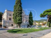 Chalet en venta en Tiana. Villa de Lujo en Tiana centro....