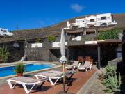 Chalet en venta en Tías, La Asomada. Chalets.