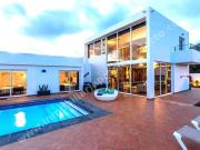 Chalet en venta en Tías, Lanzarote