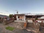 Chalet en venta en Tías, Lanzarote