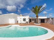 Chalet en venta en Macher, Lanzarote