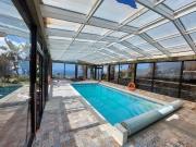 Chalet en venta en Tías, Lanzarote