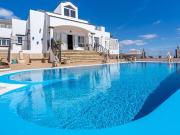 Chalet en venta en Tías, Lanzarote