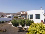 Chalet en venta en Tías, Macher. Exclusivo Chalet de 3...