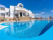 Chalet en venta en Tías, Tías