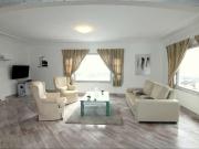 Chalet en venta en Tías, Conil Vega del Tegoyo. Villa en...