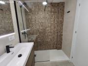 Chalet en Venta en Tibi, Alicante