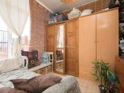 Chalet en venta en Tibi. Chalets.