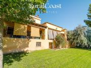 Chalet en venta en Tibi. Elegante chalet de mas de 400m2...