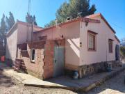 Chalet en venta en Tibi. OCASION FANTASTICO CHALET...