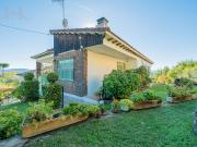 Chalet en venta en Tiemblo El. Chalet independiente con...