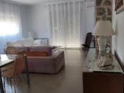 Chalet en venta en Tiemblo El. ¡EXCLUSIVA VIVIENDA EN...