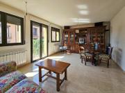 Chalet en venta en Tiemblo El. Vive rodeado de...