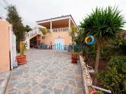 Chalet en venta en Tijoco Bajo, Tenerife