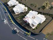 Chalet en venta en Tinajo, Tinajo