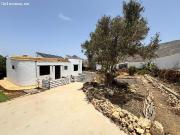 Chalet en Venta en Tindaya, Las Palmas