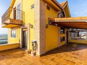 Chalet en venta en Titulcia, Titulcia Chalet en venta en Titulcia, Titulcia