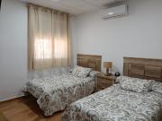 Chalet en venta en Tobarra. CASA CAMPO PEDANIA TOBARRA....