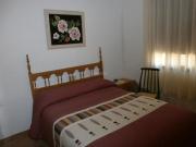 Chalet en venta en Tobarra. CASA CHALET EN CORDOVILLA....
