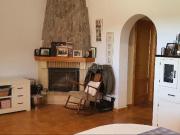 Chalet en venta en Tobarra. Casa unifamiliar en Sierra...